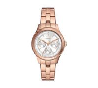 RELOGIO Fossil Outlet