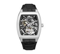 RELOGIO Kenneth Cole