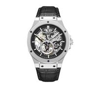 RELOGIO Kenneth Cole