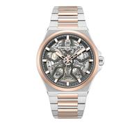 RELOGIO Kenneth Cole