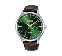 RELOGIO LORUS