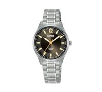 Lorus Señorasreloj