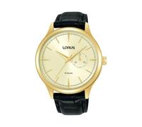 RELOGIO LORUS