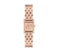 RELOGIO Michael KORS