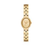 RELOGIO Michael KORS