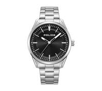 Mod. PEWJG0018205