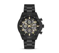 Police Reloj de Cuarzo Soul