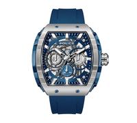 Police Reloj clásico PEWGQ0063002