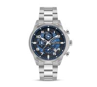 Police Reloj de cuarzo Soul