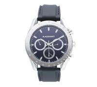 Radiant - Colección Marlon - Reloj analógico. Reloj de Pulsera para Hombre. Reloj con Pulsera.