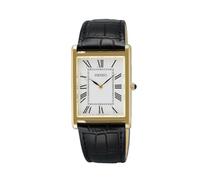RELOGIO Seiko