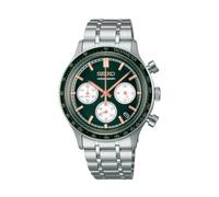 RELOGIO Seiko