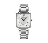 RELOGIO Seiko