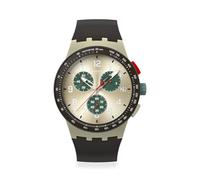 RELOGIO Swatch