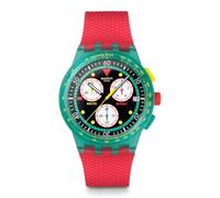 RELOGIO Swatch