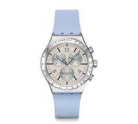 RELOGIO Swatch