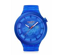 Swatch Navy Joy - SB05N116