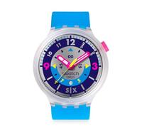 RELOGIO Swatch