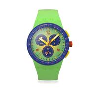 RELOGIO Swatch