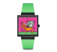 RELOGIO Swatch