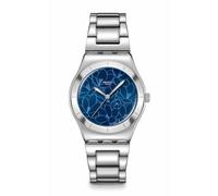 RELOGIO Swatch