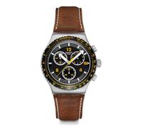 Swatch – Canyon Chaser – YVS530