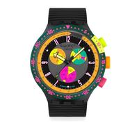 RELOGIO Swatch