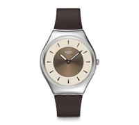 RELOGIO Swatch