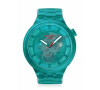 RELOGIO Swatch