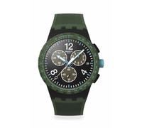Swatch Reloj Informal SUSB421