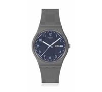 Swatch Reloj Informal SO28M701
