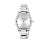 Tous Reloj analógico Karat 3000136600 Brazalete Aluminio/Acero (Aluminio)