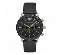 Reloj