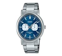 Casio Reloj Casual MTP-E335D-2E1VDF