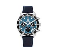 Reloj