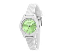 Reloj