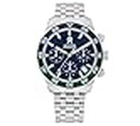 Reloj