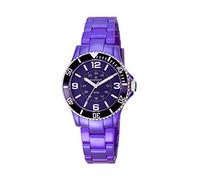 Reloj