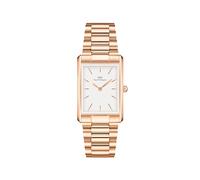 Reloj
