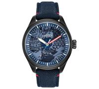 Reloj