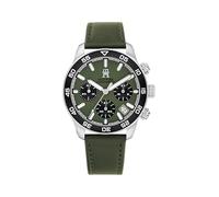 Reloj