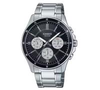 Reloj