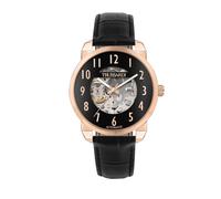 Reloj