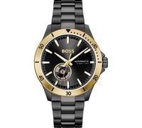 Reloj