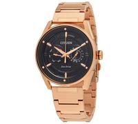 Reloj