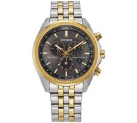 Reloj