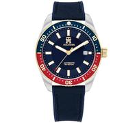 Reloj