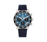 Reloj