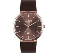 Reloj 33 ELEMENT Gents 331524