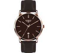 Reloj 33 ELEMENT Gents 331608